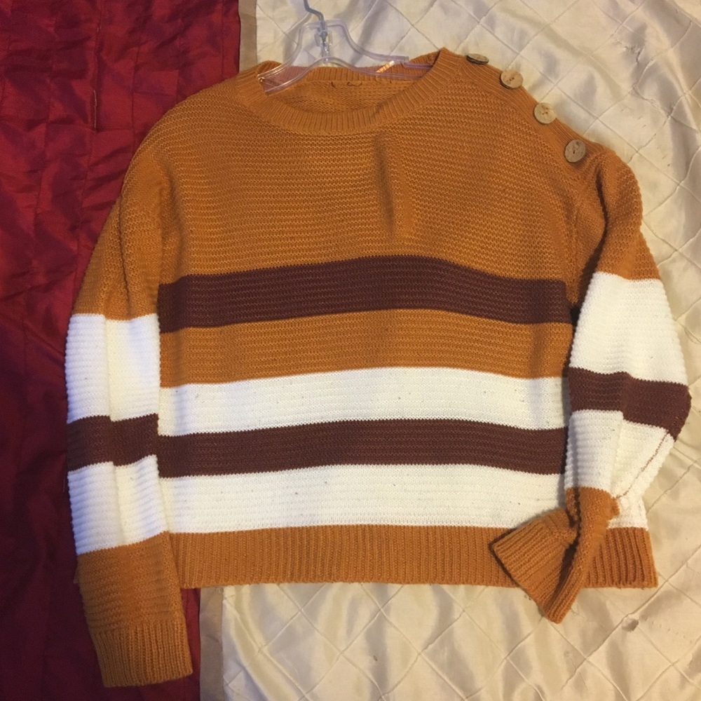 vintage long sleeve.